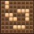 Block Puzzle Challenge